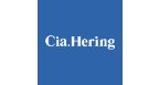 Cia. Hering Logo