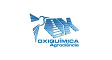 Logo de Oxiquimica Agrociencia
