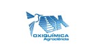 Oxiquimica Agrociencia Logo