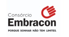 Logo de Embracon