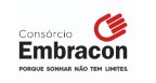Embracon Logo