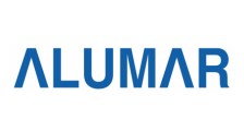 Logo de Alumar