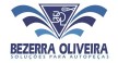 Opiniões da empresa Bezerra Oliveira Logo