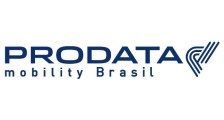 Logo de PRODATA - mobility Brasil