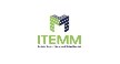 Por dentro da empresa ITEMM - INSTITUTO TÉCNICO EDUCACIONAL MIRIAN MENCHINI Logo