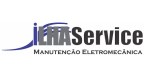 ILHA Service Logo