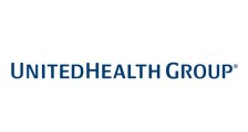 UnitedHealth Group