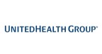 UnitedHealth Group Logo