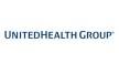 Opiniões da empresa UnitedHealth Group Logo
