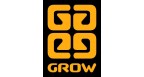 Grow Logo
