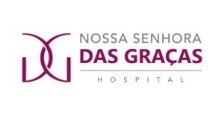 Logo de Hospital Nossa Senhora das Graças