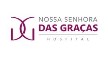Opiniões da empresa Hospital Nossa Senhora das Graças Logo