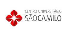 Logo de Centro Universitário São Camilo