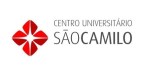 Por dentro da empresa Centro Universitário São Camilo Logo