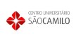 Opiniões da empresa Centro Universitário São Camilo Logo