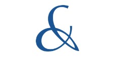 Herkenhoff & Prates logo