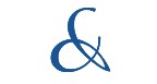 Herkenhoff & Prates Logo
