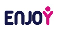 Logo de Cursos Enjoy