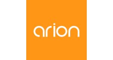 Arion