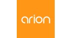 Arion Logo