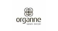 Organne Vasos Decor logo