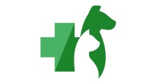 Hospital Veterinário Medeiros logo
