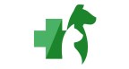 Hospital Veterinário Medeiros Logo