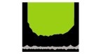 Por dentro da empresa Facility Logo