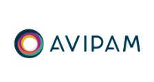 Avipam Turismo E Tecnologia logo