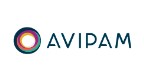 Avipam Turismo E Tecnologia Logo