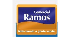Comercial Ramos logo