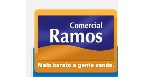 Comercial Ramos Logo