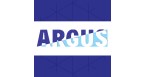 ARGUS SERVIÇOS GERAIS EIRELI Logo