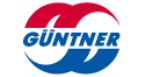 Güntner do Brasil Logo