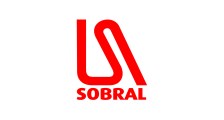 Laboratório Sobral logo
