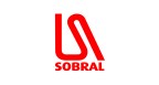 Laboratório Sobral Logo