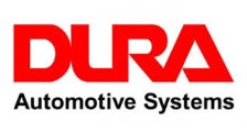 Dura Automotive logo