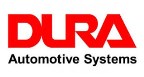 Dura Automotive Logo