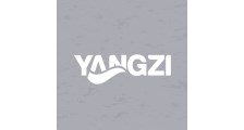 Yangzi Brasil logo