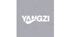 Por dentro da empresa YANGZI BRASIL Logo
