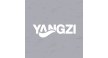 Por dentro da empresa YANGZI BRASIL Logo