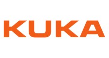 KUKA