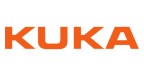 KUKA Logo