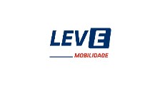 Logo de Leve Mobilidade