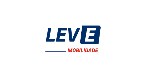 Por dentro da empresa Leve Mobilidade Logo