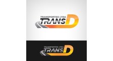 Logo de TRANSPORTES
