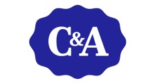 C&A