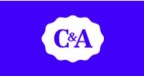 Por dentro da empresa C&A Brasil  Logo
