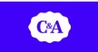 Auxiliar De Loja