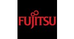 Fujitsu Logo
